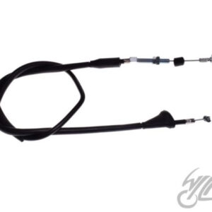 LINKA SPRZĘGŁA CPI QM125-2D 125