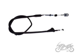 LINKA SPRZĘGŁA CPI QM125-2D 125