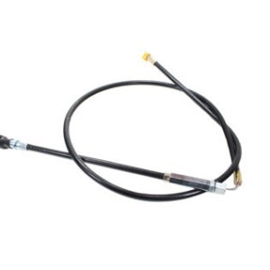 LINKA SPRZĘGŁA CROSS 125 1000mm BRI