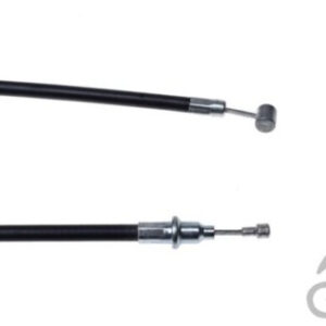 LINKA SPRZĘGŁA DO ZIPP PRO