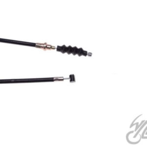 LINKA SPRZĘGŁA NEKEN SHAFT STREET