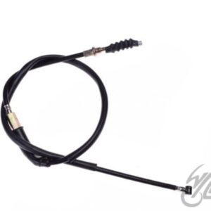 LINKA SPRZĘGŁA OGAR900