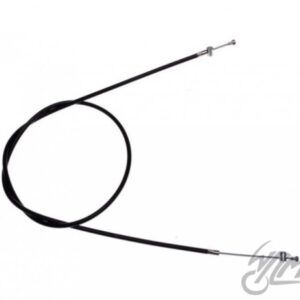 LINKA SPRZĘGŁA SIMSON ENDURO CN