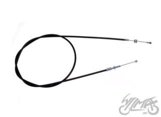 LINKA SPRZĘGŁA WSK125 CN