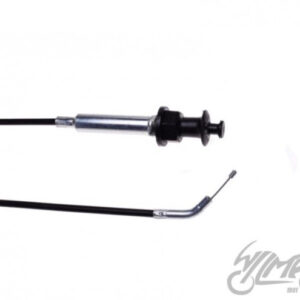 LINKA SSANIA KINROAD KOS