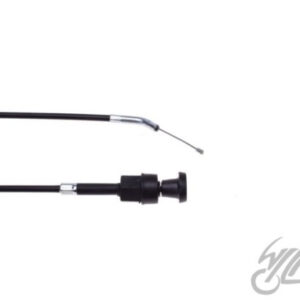 LINKA SSANIA KINROAD KOS DŁUGOŚĆ 91CM