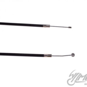 LINKA SSANIA MZ, ETZ CN