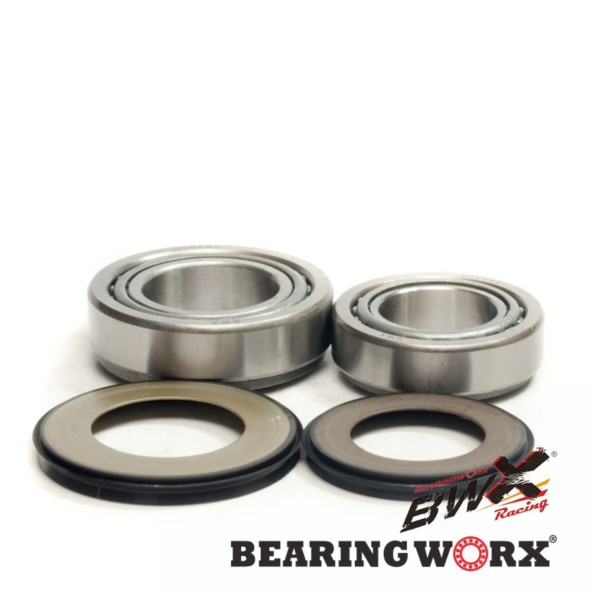 ŁOŻYSKA 22-1020 GŁÓWKI RAMY BEARING WORX 