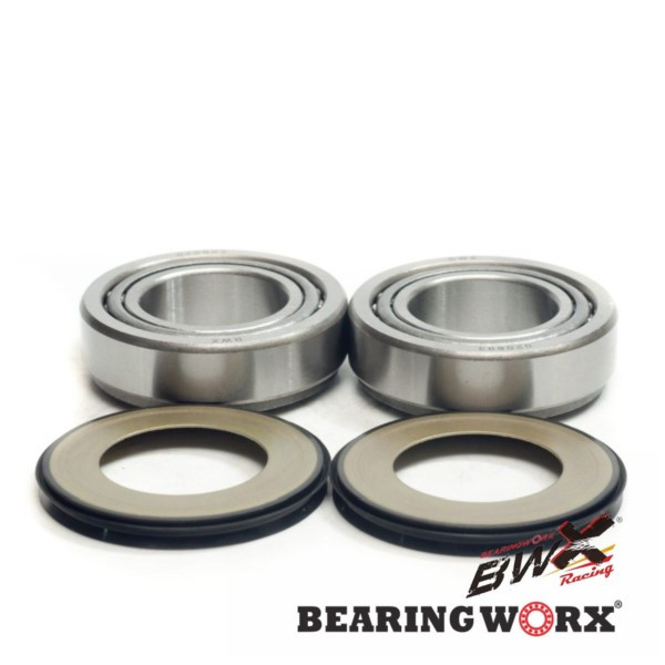 ŁOŻYSKA GŁÓWKI BEARING WORX 22-1003 AB22-1003