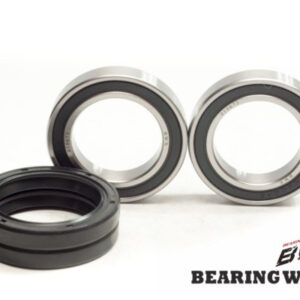 ŁOŻYSKA KOŁA BEARING WORX 25-1402 AB25-1402