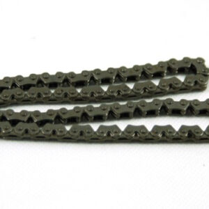 Łańcuch rozrządu, 82 ogniwa, do skutera 50cc