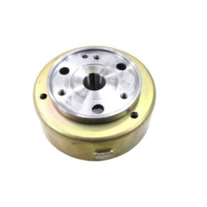 MAGNETO KOŁO ZAMACHOWE ATV 110/125