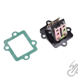 MEMBRANA KPL  + USZCZELKA