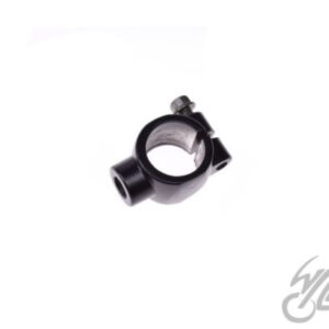 MOCOWANIE LUSTERKA ATV250 ST-9C