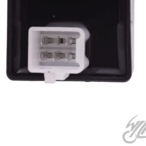 MODUŁ 4T AC ZAPŁONOWY DO BAOTIAN ODBLOKOWANY