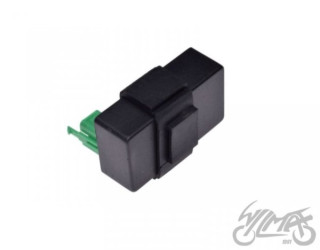 MODUŁ ZAPŁONOWY 2T ODBLOKOWANY