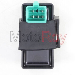 MODUŁ ZAPŁONOWY ATV 110 JT