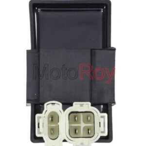 MODUŁ ZAPŁONOWY ATV 150 / GY6-150 FUXIN 1