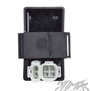 MODUŁ ZAPŁONOWY DO KINGWAY CZOPER 150 250