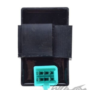 MODUŁ ZAPŁONOWY DO KINROAD PY-5