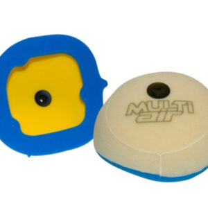 MULTI AIR FILTR POWIETRZA HFF4012