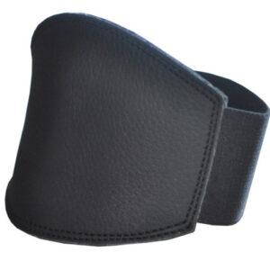 NAKŁADKA NA OBUWIE OZONE SAFE II BLACK