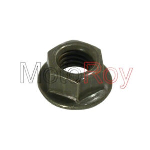 NAKRĘTKA SZPILKI GŁOWICY ATV150 GY FUXIN DIABLO