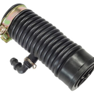 Nakładka filtra powietrza do skutera Huragan 3