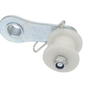 Napinacz łańcucha ATV 4T 70cc/110cc/125cc/150cc