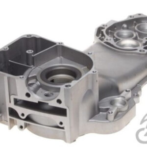 OBUDOWA WAŁU LEWA KARTER 4T