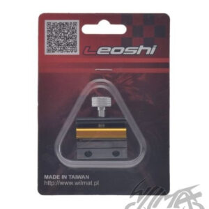 OLIWIARKA DO SMAROWANIA LINEK