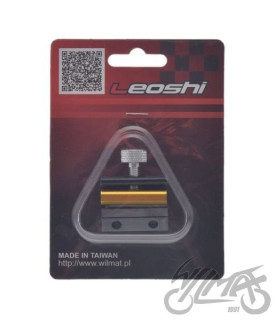 OLIWIARKA DO SMAROWANIA LINEK