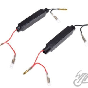 OPORNIK DO KIERUNKOWSKAZÓW LED 20W