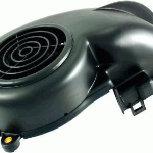 OSŁONA 50CC 2T WENTYLATORA MINARELLI YAMAHA MBK