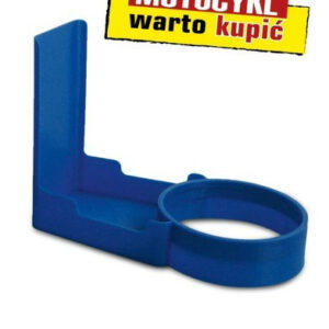 OSŁONA DO SMAROWANIA ŁAŃCUCHA SAUBER SEPP S100