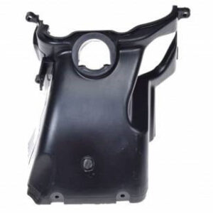 OSŁONA PLASTIKOWA CYLINDRA PRAWA DO SYM ORBIT 4T