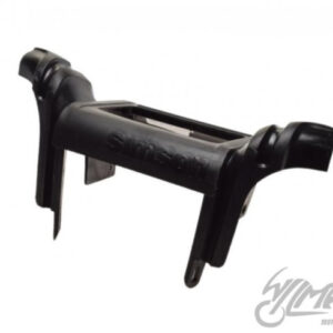 OSŁONA PLASTIKOWA LICZNIKA SIMSON SR