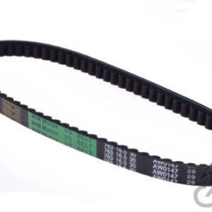 PASEK 763X16,5X30 NAPĘDOWY  DO TGB