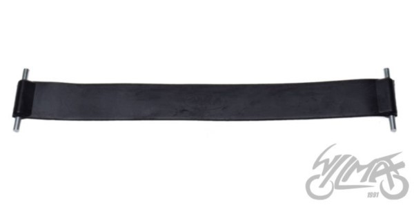 PASEK AKUMULATORA SIMSON ORG