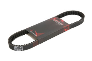 PASEK KLINOWY  IMPARTS 729X17,5X30 