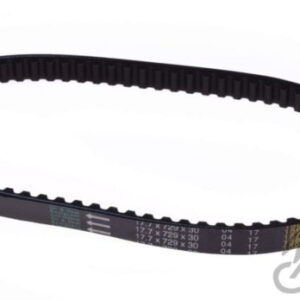 PASEK NAPĘDOWY 4T 729X17,7X30