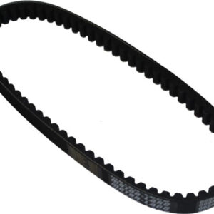 PASEK NAPĘDOWY 669X18