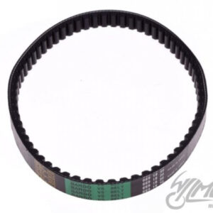 PASEK NAPĘDOWY 669X18X30 BANDO KEWLAR