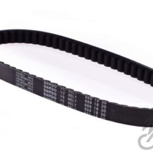 PASEK NAPĘDOWY 669X18X30 BANDO WILGA VAPOR