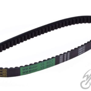 PASEK NAPĘDOWY 755X18X30 DO PEUGEOT BUXY