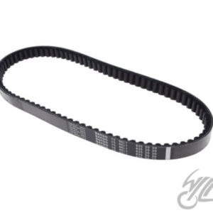 PASEK NAPĘDOWY 835X20X30 BANDO