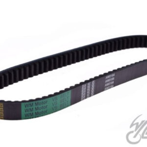 PASEK NAPĘDOWY 872X23 DO PIAGGIO 96-2003