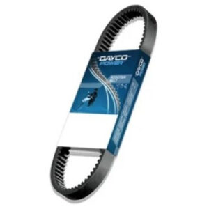 PASEK NAPĘDOWY CVT7173 669X18