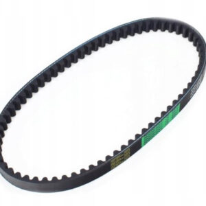 PASEK NAPĘDOWY RMS 669X18X30 RMS 16 375 1211