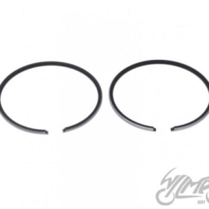 PIERŚCIEŃ TŁOKA 40,00 50 CC KEEWAY 2T KPL